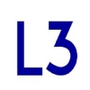 lewislawrenceleight5 Avatar